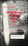 We Discovered Alien Bases on the Moon (Paperback)