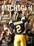Michigan: The Wolverines Championship Season
