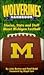 Wolverines Handbook: Stories, Stats & Stuff About Michigan Football