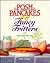 Posh Pancakes & Fancy Fritters by David Fisher