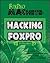 Foxpro Machete: Hacking Foxpro For Macintosh.