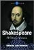 Shakespeare, A Collection Of Quotations (Words Of Wisdom)