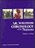 Worldmark Chronology of the Nations by Timothy L. Gall