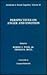 Advances in Social Cognition, Volume VI: Perspectives on Anger and Emotion