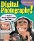 Digital Photography! I Didn't Know You Could Do That...