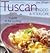 Tuscan Food & Folklore (Food & Folklore)