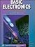 Basic Electronics by Paul B. Zbar