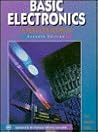 Basic Electronics...