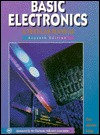 Basic Electronics: A Text-Lab Manual (The Basic Electricity-Electronics)