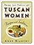 From the Tables of Tuscan W...