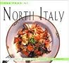 The Food of North Italy by Luigi Veronelli