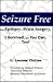 Seizure Free from Epilepsy ...