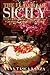 The Flavors of Sicily: Stories, Traditions, and Recipes for Warm-Weather Cooking