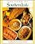 The Food of Southern Italy
