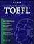 Toefl: Test of English As a Foreign Language (Serial)