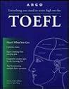 Toefl: Test of English As a Foreign Language (Serial)