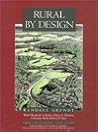Rural by Design: ...