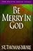 Be Merry in God: 60 Reflect...