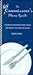 The Living Language Non-Connoisseur's Menu Guide: to Ordering and Enjoying French, Italian, Latin American and Spanish Cuisine (LL NonConnoisseur Menu Gde(TM))