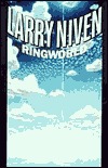 Ringworld