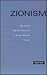 Zionism: The Limits of Moral Discourse in Israeli Hebrew Fiction