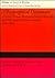 A Biographical Dictionary of Actors, Volume 4, Corye to Dynion: Actresses, Musicians, Dancers, Managers, and Other Stage Personnel in London, ... Dictionary of Actors & Actresses, 1660-1800)