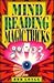 Mind Reading Magic Tricks