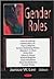 Gender Roles
