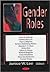 Gender Roles by Janice W. Lee