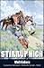 Stirrup High by Walt A. Coburn