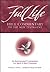 Full Life Bible Commentary to the New Testament by French L. Arrington