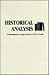 Historical Analysis: Contem...