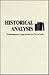 Historical Analysis by Richard E. Beringer