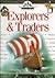 Explorers & Traders by Claire Craig