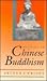 Studies in Chinese Buddhism