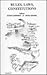 Rules, Laws, Constitutions