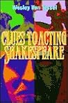 Clues to Acting S...