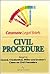 Civil Procedure