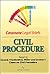 Civil Procedure