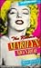 The Return of Marilyn Monroe
