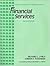 Financial Services: Career ...