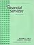 Financial Services by Richard L. Lynch