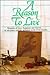 A Reason to Live (American Heroes Series)