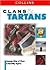 Clans & Tartans (Collins)