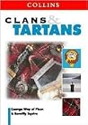 Clans & Tartans (Collins)