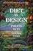 Diet By Design: Fruits, Nuts, And Natural Foods