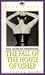 The Darker Passions: The Fa...