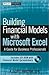 Building Financial Models w...