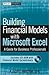 Building Financial Models with Microsoft Excel by K. Scott Proctor