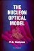 NUCLEON OPTICAL MODEL,THE